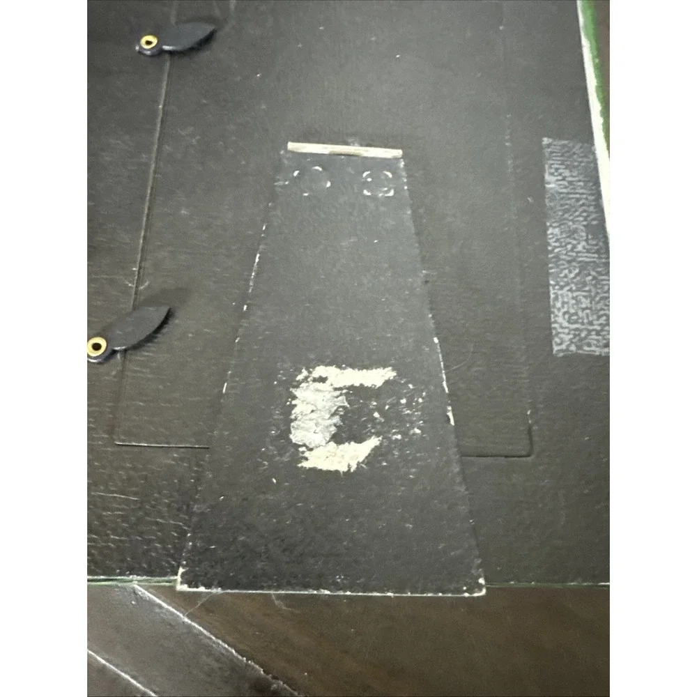 Picture‎ frames 4.5 X 3